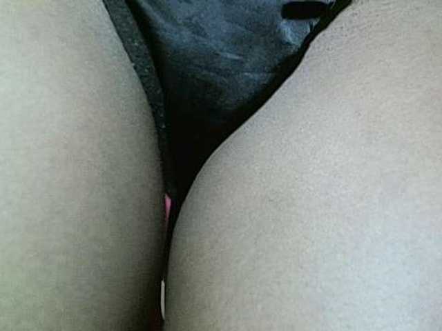 Avrilhunt