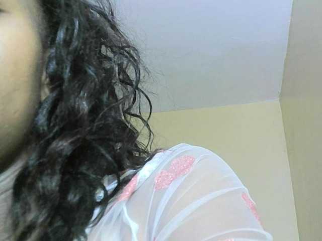 Avrilhunt