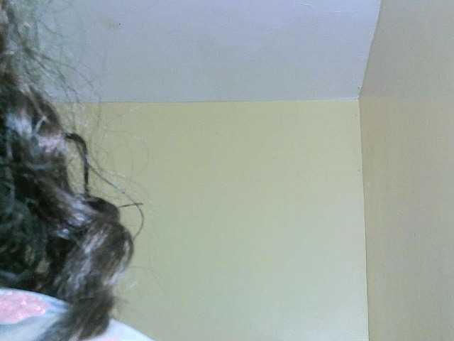 Avrilhunt
