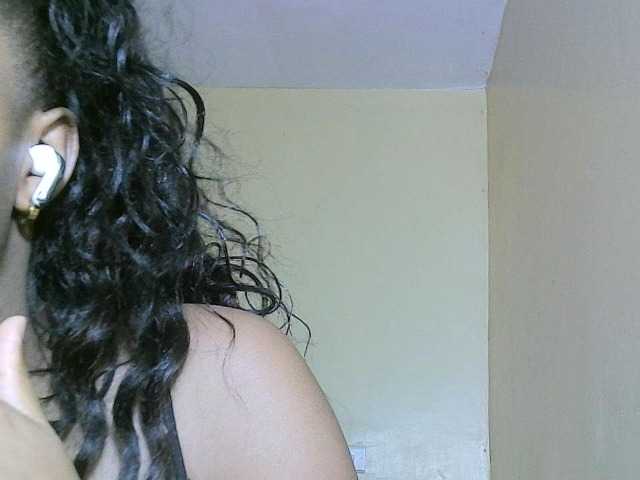 Avrilhunt