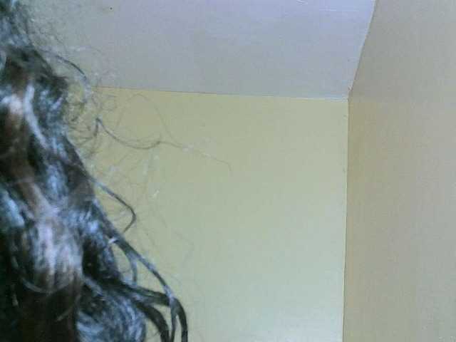 Avrilhunt live cam on BongaCams