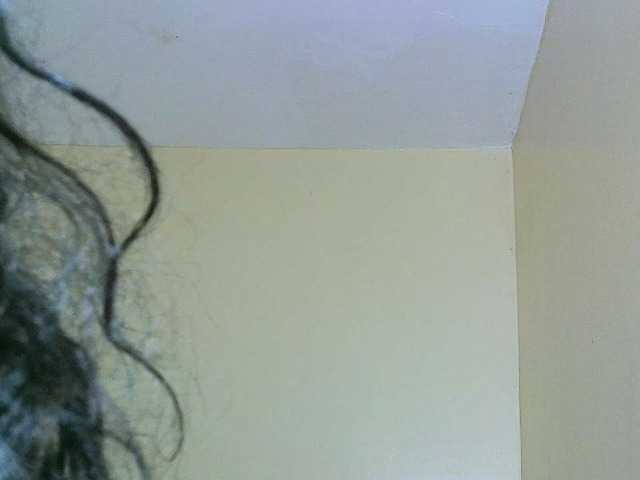 Avrilhunt live cam on BongaCams