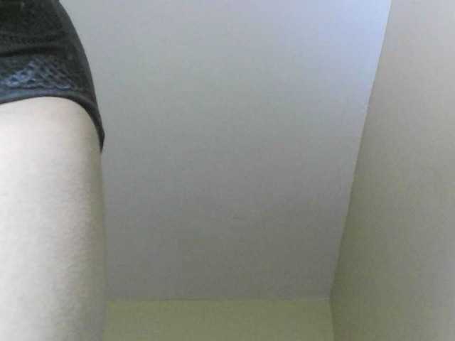 Avrilhunt live cam on BongaCams
