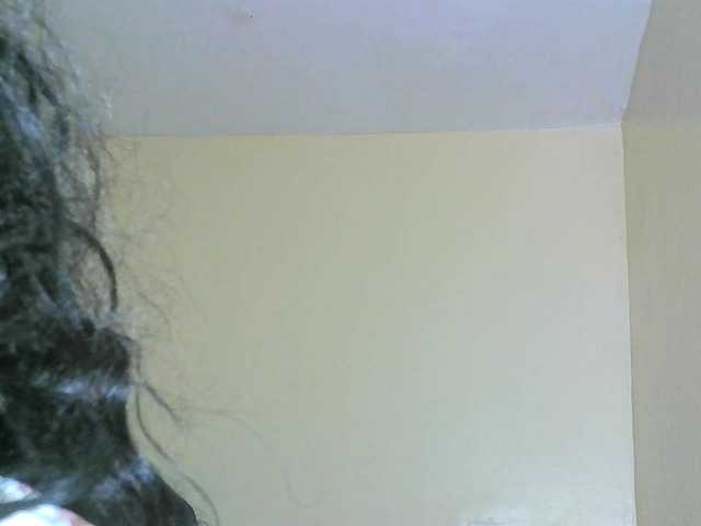 Avrilhunt live cam on BongaCams