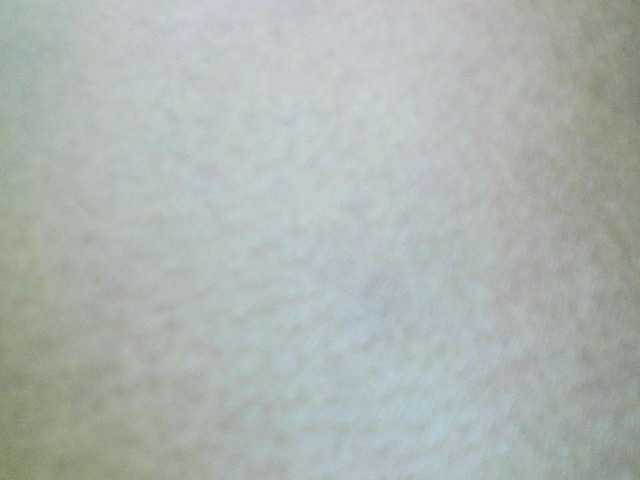 Avrilhunt live cam on BongaCams