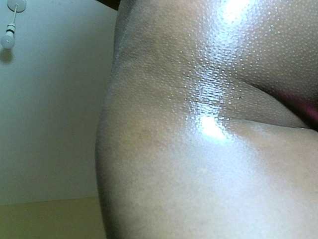 Preview of avrilhunt