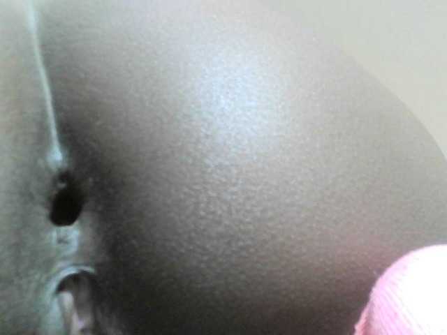 Avrilhunt live cam on BongaCams