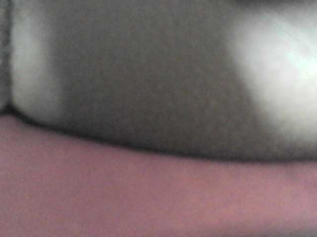 Avrilhunt live cam on BongaCams