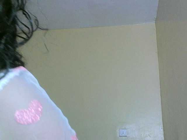 Avrilhunt live cam on BongaCams