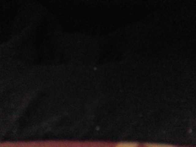 Avrilhunt live cam on BongaCams