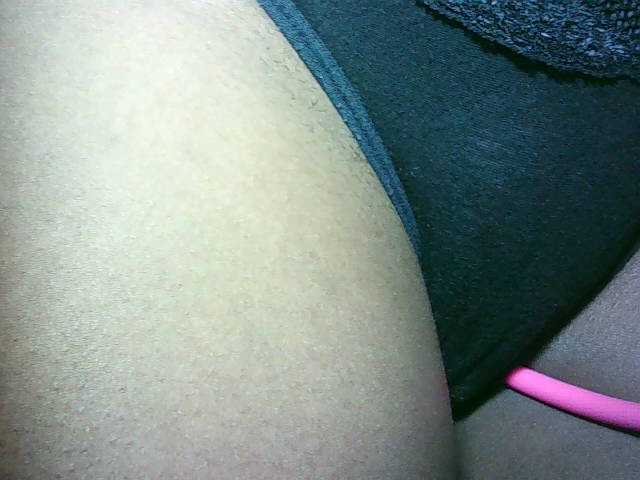 Preview of avrilhunt