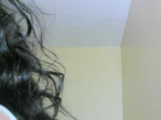 Avrilhunt