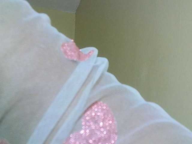 Avrilhunt