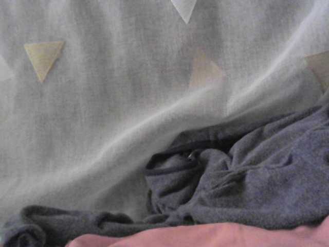 Avrilhunt live cam on BongaCams