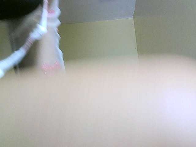 Avrilhunt live cam on BongaCams