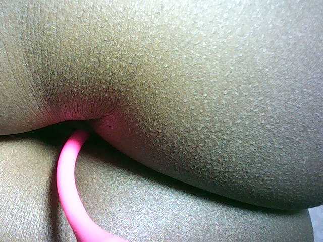 Avrilhunt Live Cam and Statistics on UnifiedCams