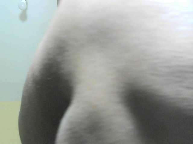 Avrilhunt