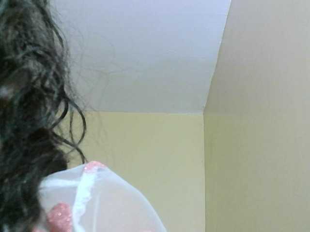 Avrilhunt