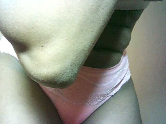 Preview of avrilhunt