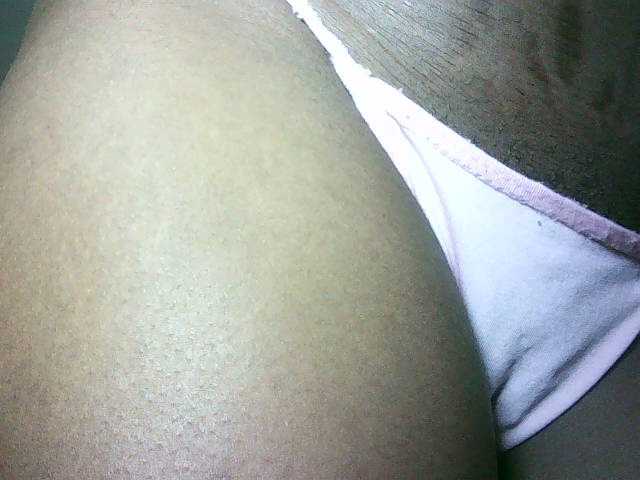 Preview of avrilhunt