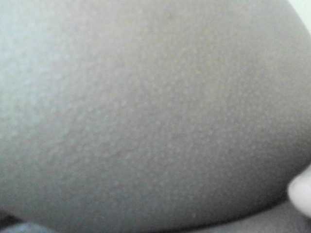 Avrilhunt live cam on BongaCams