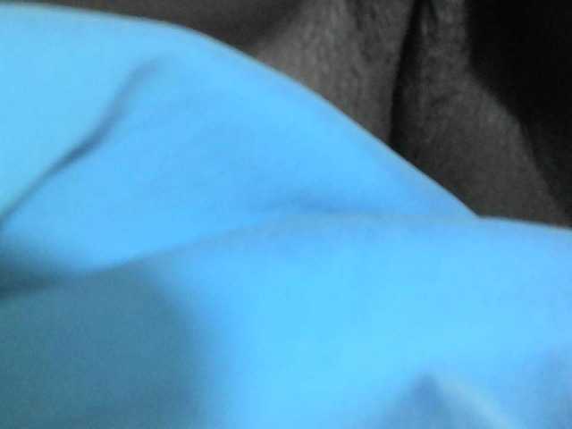 Avrilhunt live cam