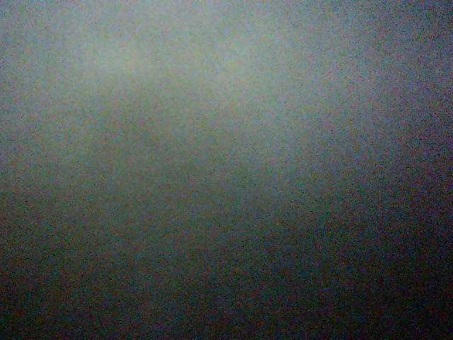 Avrilhunt's BongaCams show and profile