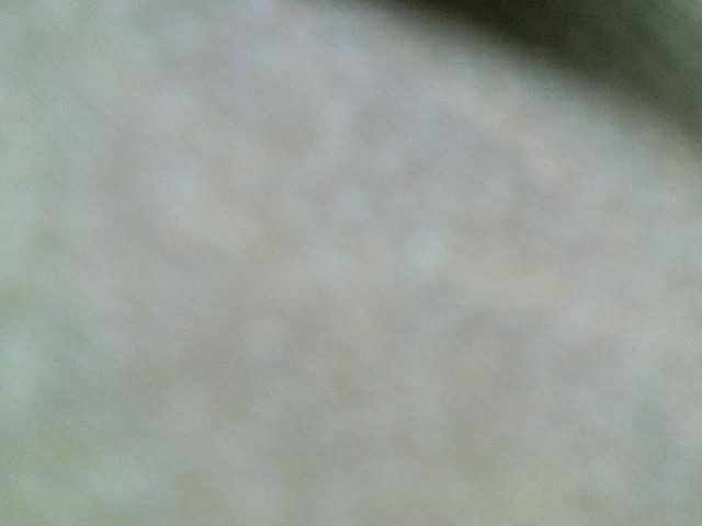 Avrilhunt live cam on BongaCams