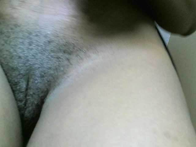 Avrilhunt