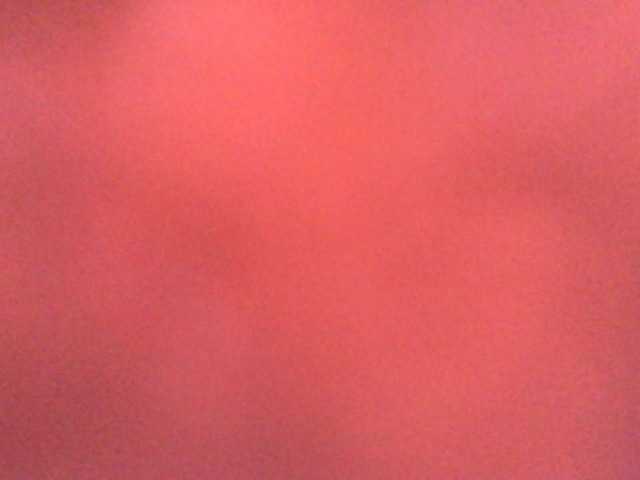Avrilhunt live cam on BongaCams