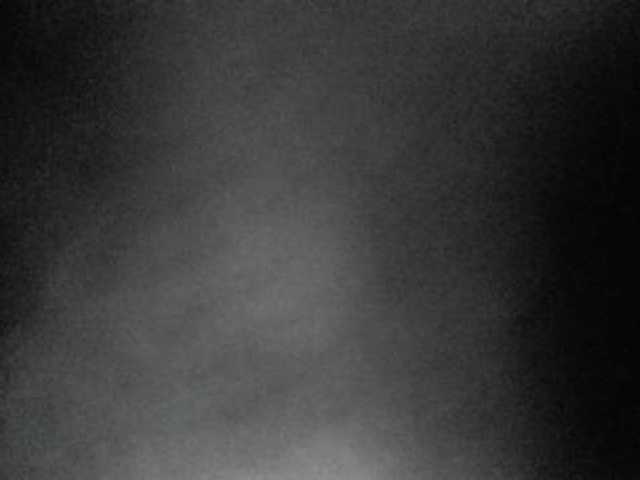 Avrilhunt live webcam show