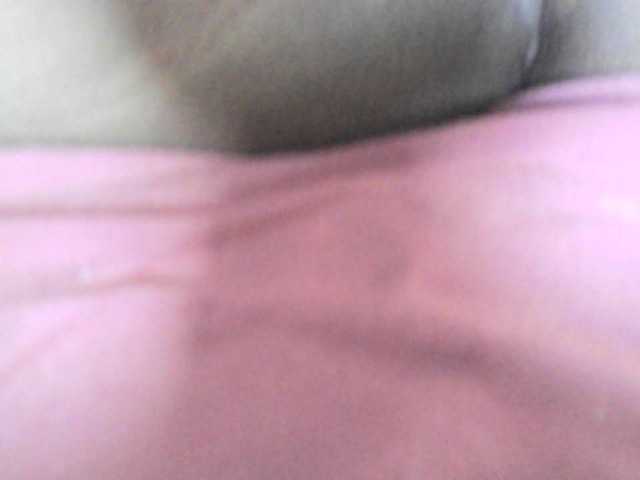 Avrilhunt