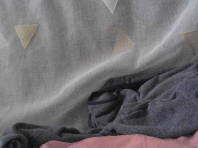 Avrilhunt live cam on BongaCams