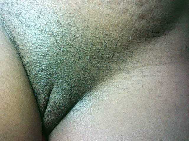 Avrilhunt's BongaCams show and profile