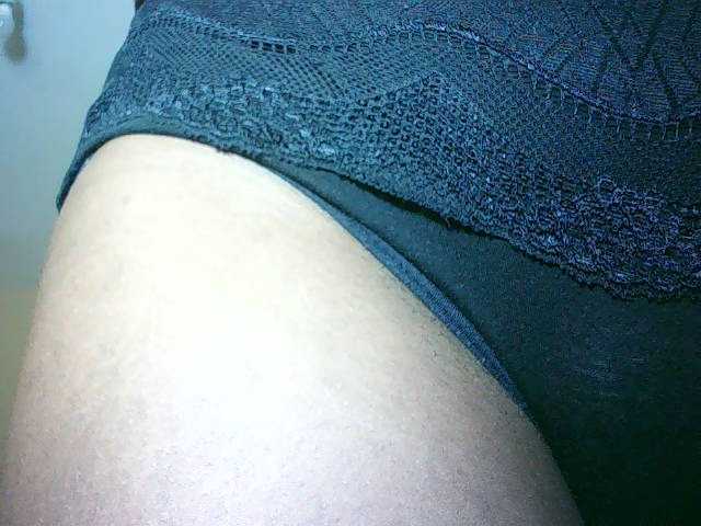 Preview of avrilhunt