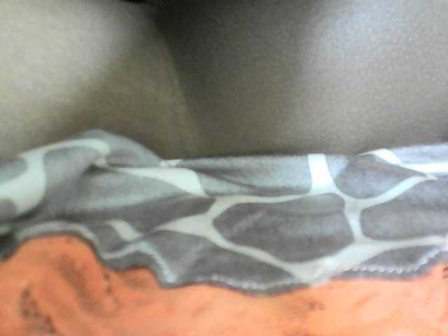Avrilhunt live cam on BongaCams
