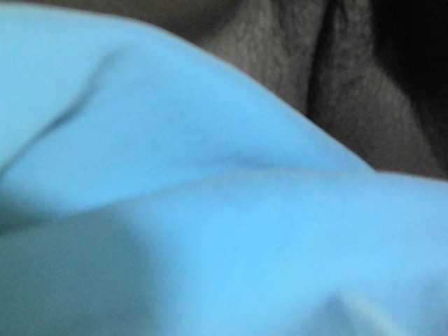 Avrilhunt live cam