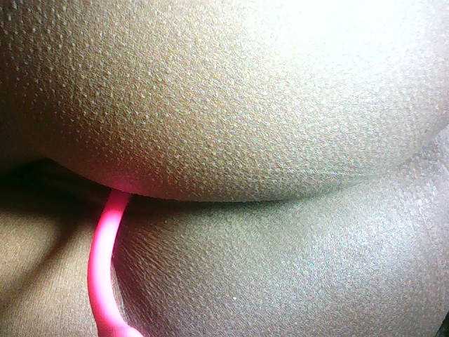 Preview of avrilhunt