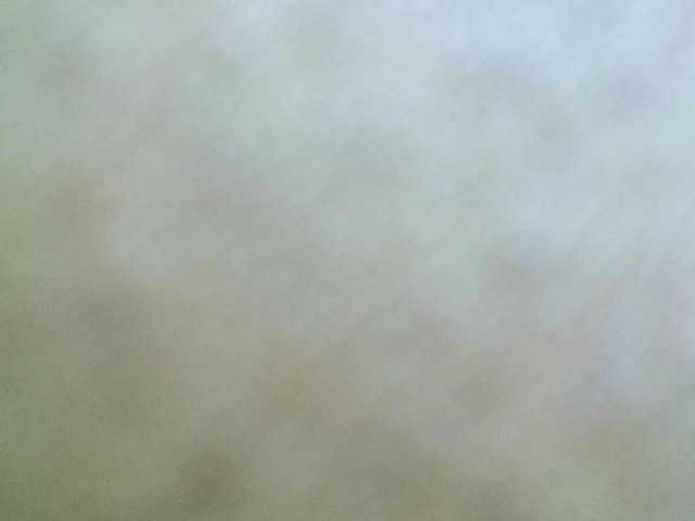 Avrilhunt live cam on BongaCams