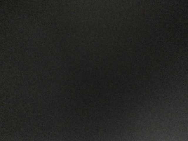 Avrilhunt live cam on BongaCams
