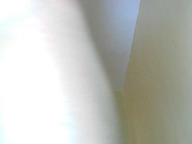 Avrilhunt live cam on BongaCams
