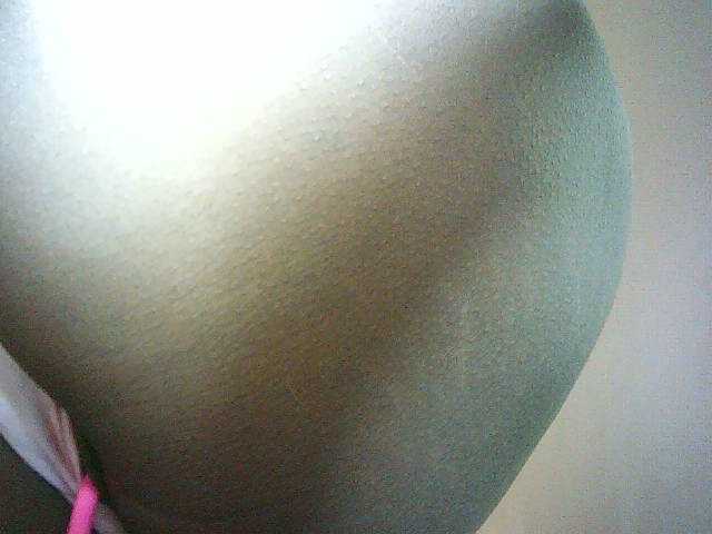 Avrilhunt's BongaCams show and profile