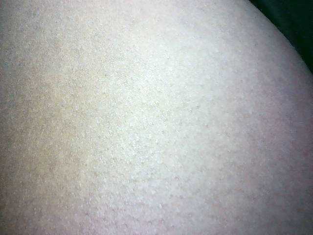 Avrilhunt's BongaCams show and profile