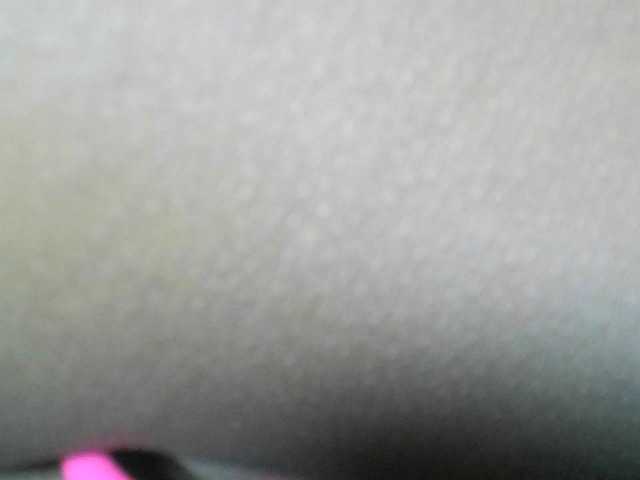 Avrilhunt live cam on BongaCams
