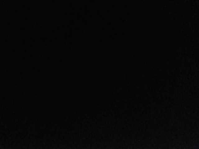 Avrilhunt live cam on BongaCams
