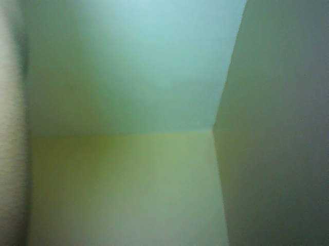 Avrilhunt's BongaCams show and profile