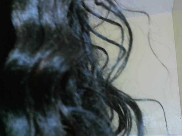 Avrilhunt live cam on BongaCams
