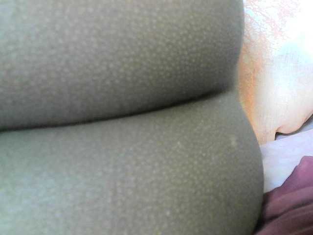 Avrilhunt live cam on BongaCams