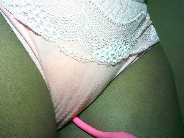 Preview of avrilhunt