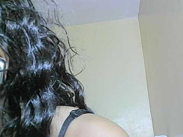 Avrilhunt